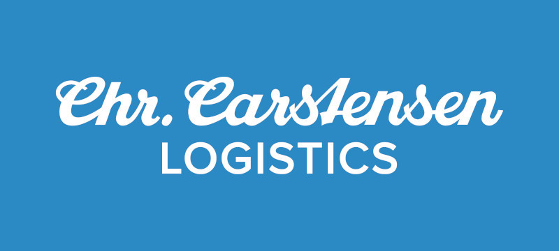 Chr. Carstensen Logistics